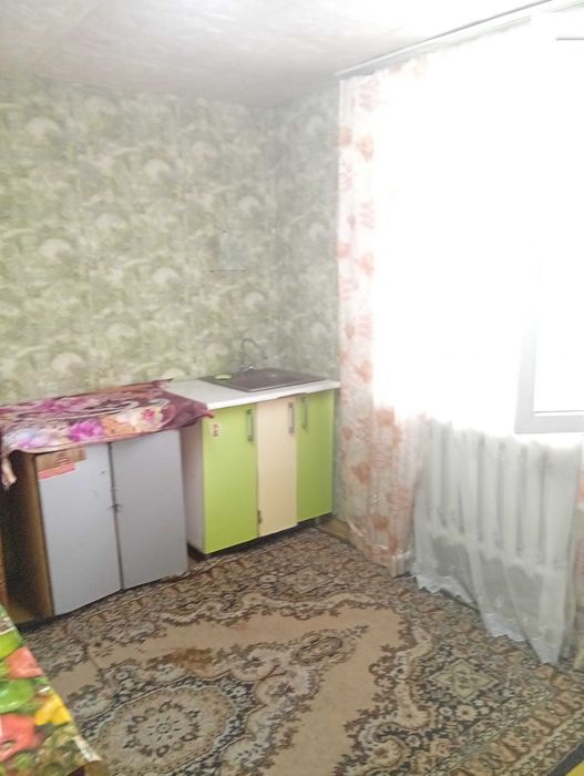 Сдаю 2 комнатную квартиру