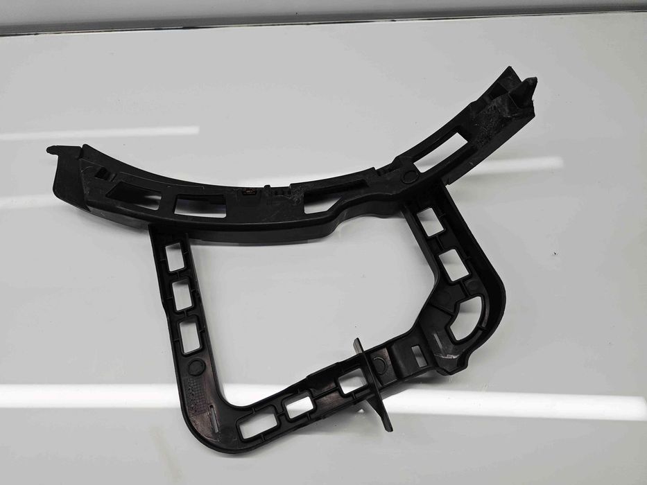 Suport bara stanga spate Volkswagen Passat B7 (362) [Fabr 2010-2014] 3