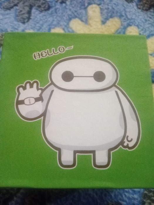 Продам детские смарт часы!