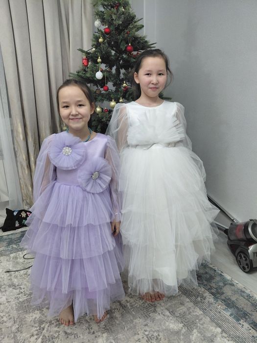 Жана койлек сатылады