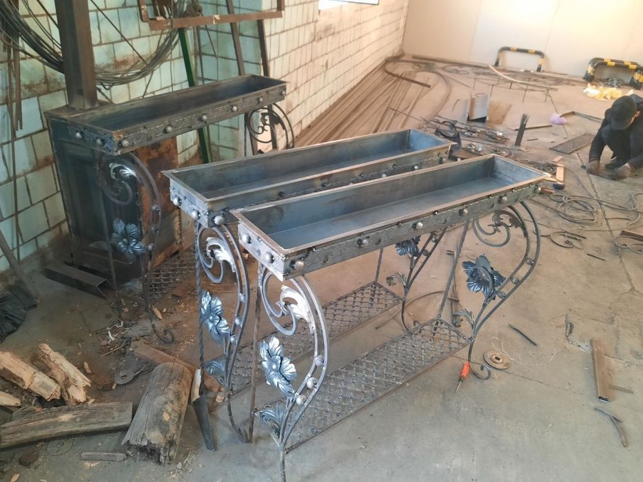 Shashlik qora sotiladi