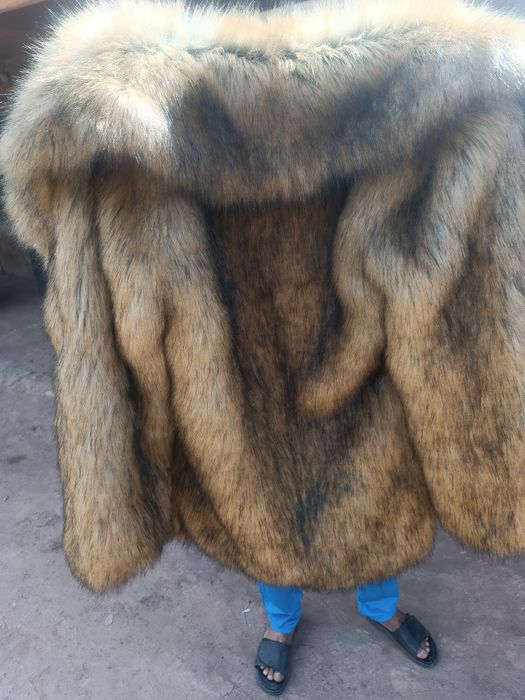 Palto sifatli Yangi