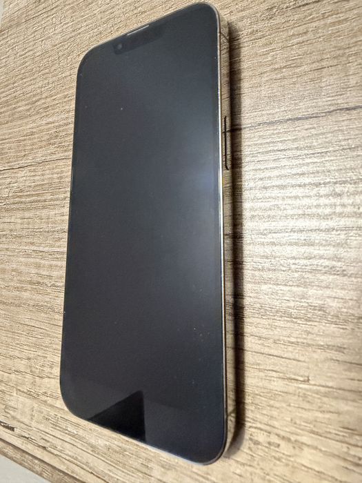 Telefon Iphone 13 pro