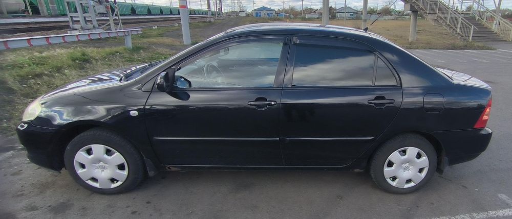 Продам  Автомобиль