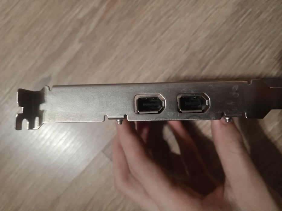 Продам запчасти для ретро пк