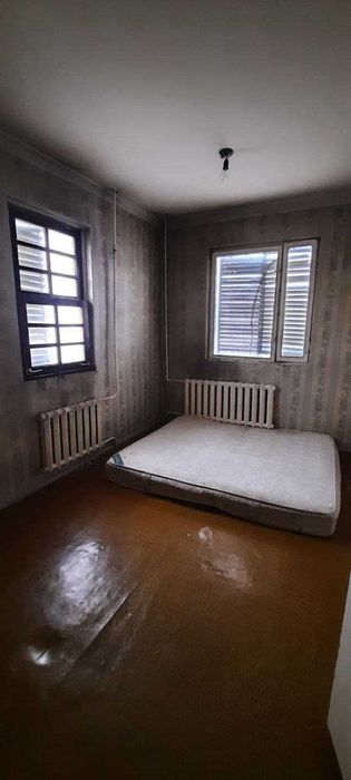 2+2.8.9 Ц-6.   Ориентир GENTLEMAN'S PUB