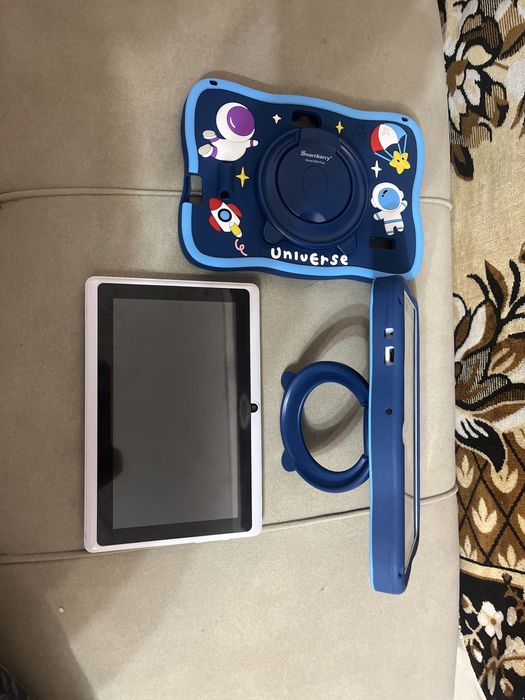 Планшет Nodizz Npad702