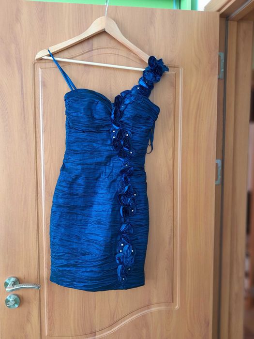 Дрехи асорти от Англия