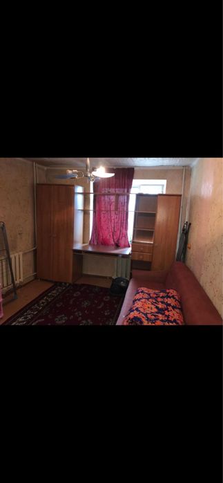 9 площадка 2 ком квартира