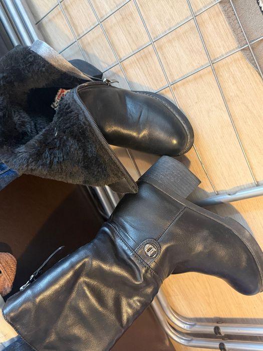 Продам все по мелочи