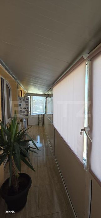 Apartament 2 camere, 65 mp, zona Craiovita Kaufland