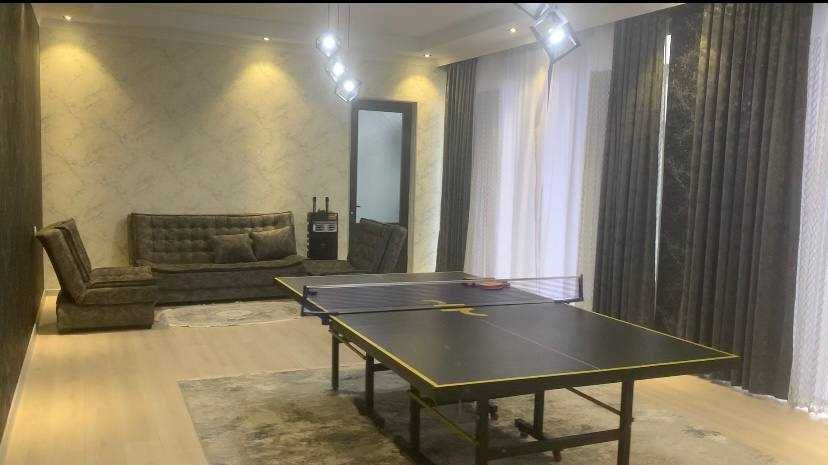 Продается Дача