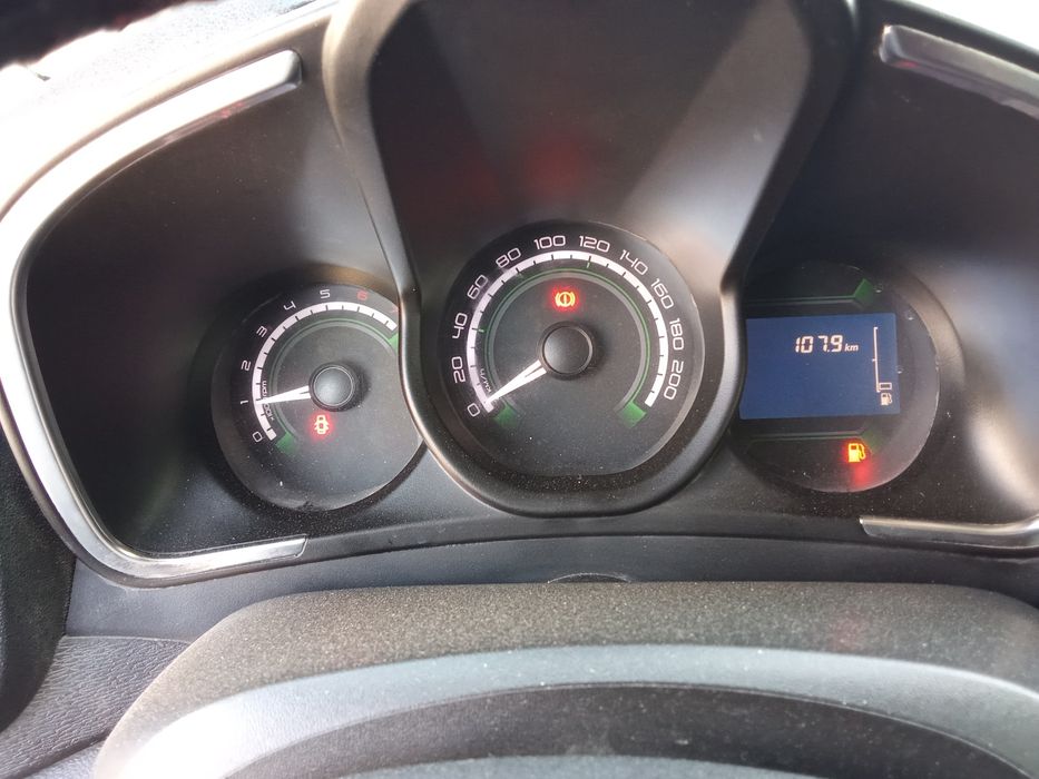 Лада xray 2019 йил