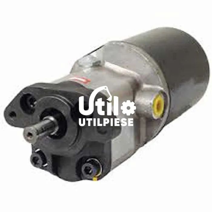 Pompa Hidraulica JCB 410 412 430 425 423 435 + piese JCB