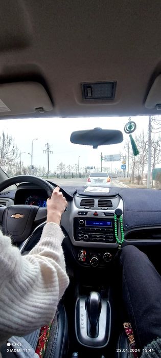 Езда Вождения Автоинструктор стаж работы 23 г инструктор по вождению