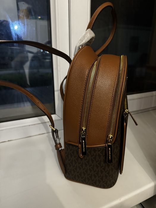 Рюкзак MICHAEL KORS оригинал