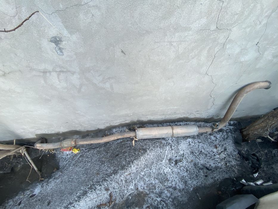 Запчасти авто приора