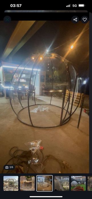 Kapsula sotiladi 7 ta bor Narxi 250$ kelishamz manzil sergeli