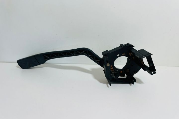 Maneta stergator 701953503AH Volkswagen VW Transporter T4