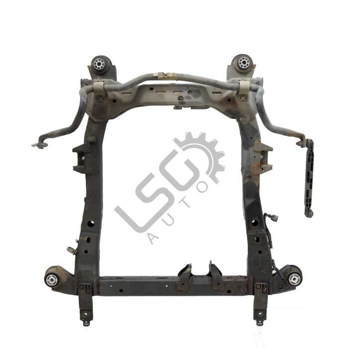 Преден мост Opel Insignia 2008-2013 ID: 113571