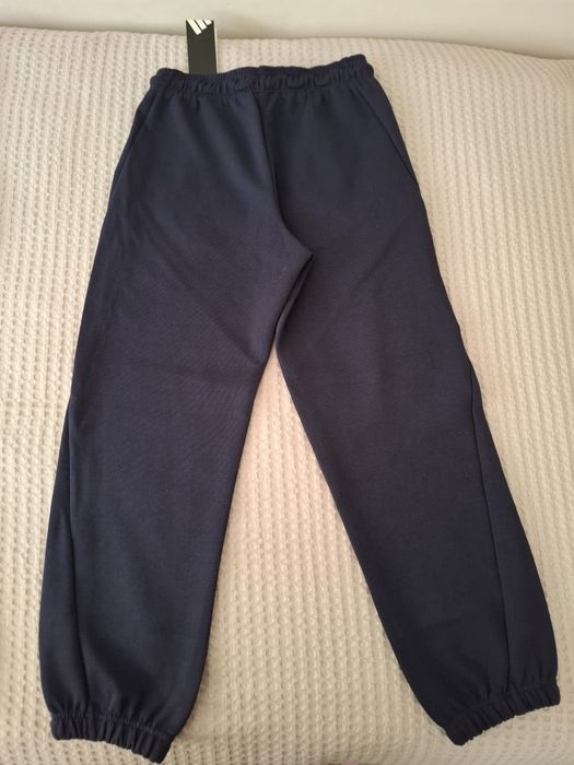 2 броя детски долнища Адидас