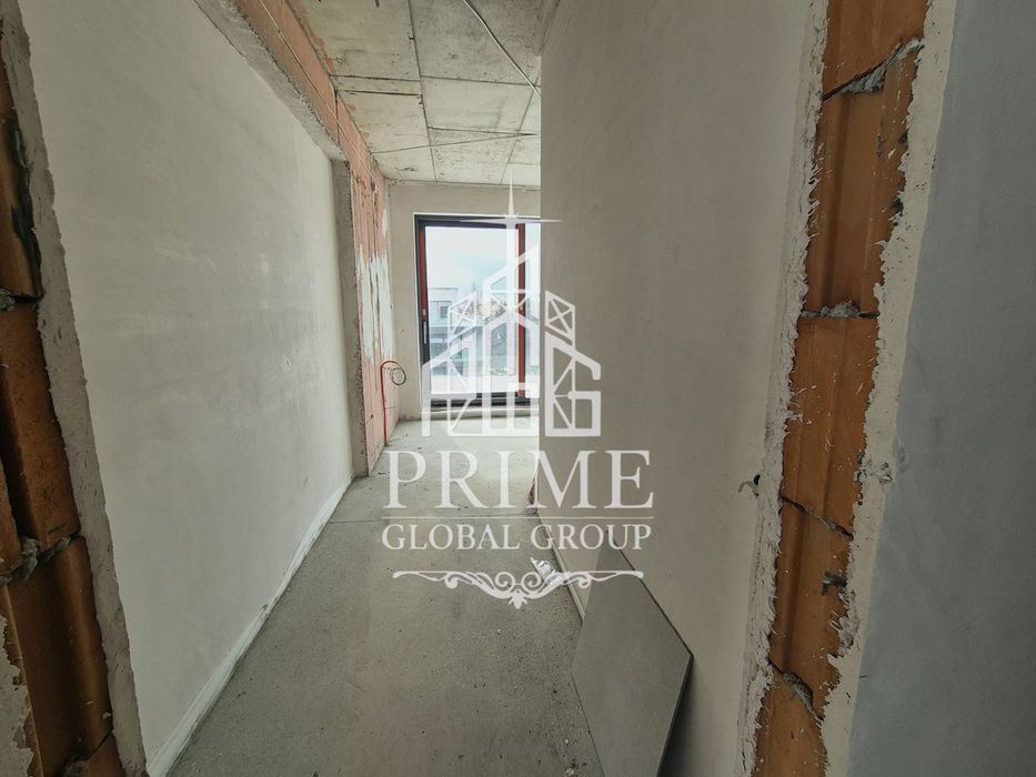 Продава се Тристаен апартамент в с. Равда, Област Бургас - 115 кв.м за 2016 €/кв.м - Снимка #7