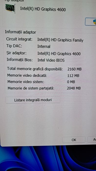 Unitati Dell Optiplex 3020 SFF