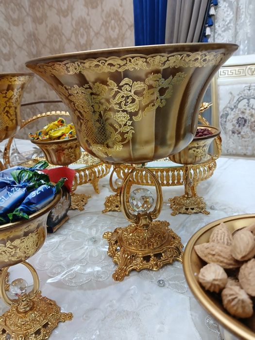 Bagema 12talik nabor