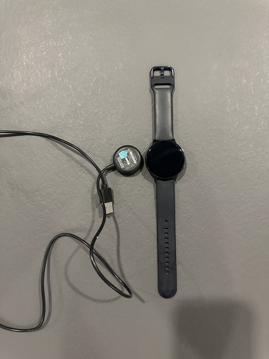 samsung galaxy watch active 2 810g