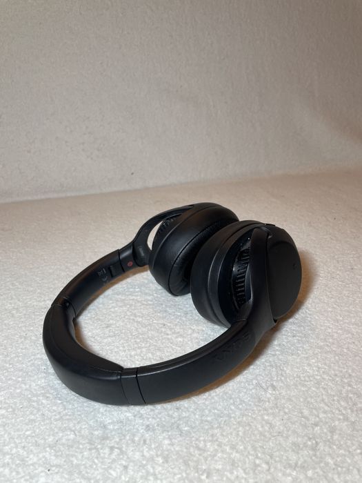 Casti Sony WH-XB900N