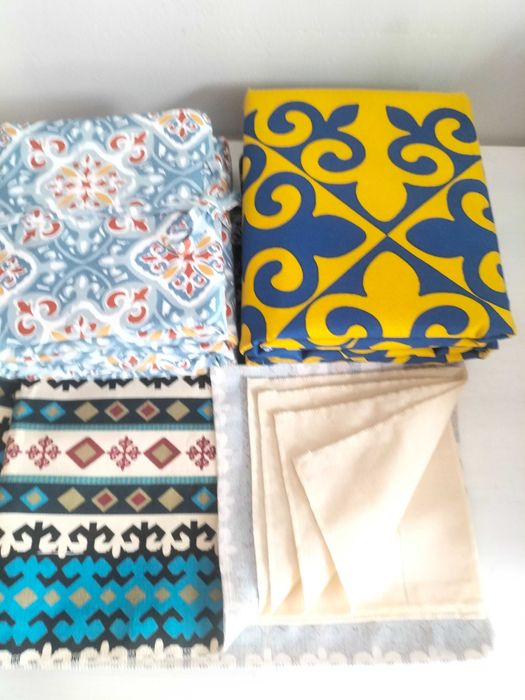 Сыпыра Тойбастар