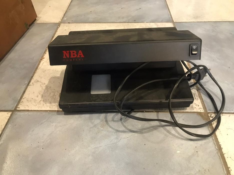 Продам мониторы и блоки