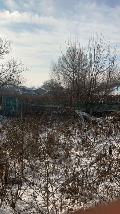 Spatiu Comercial ocazie cu chirias!