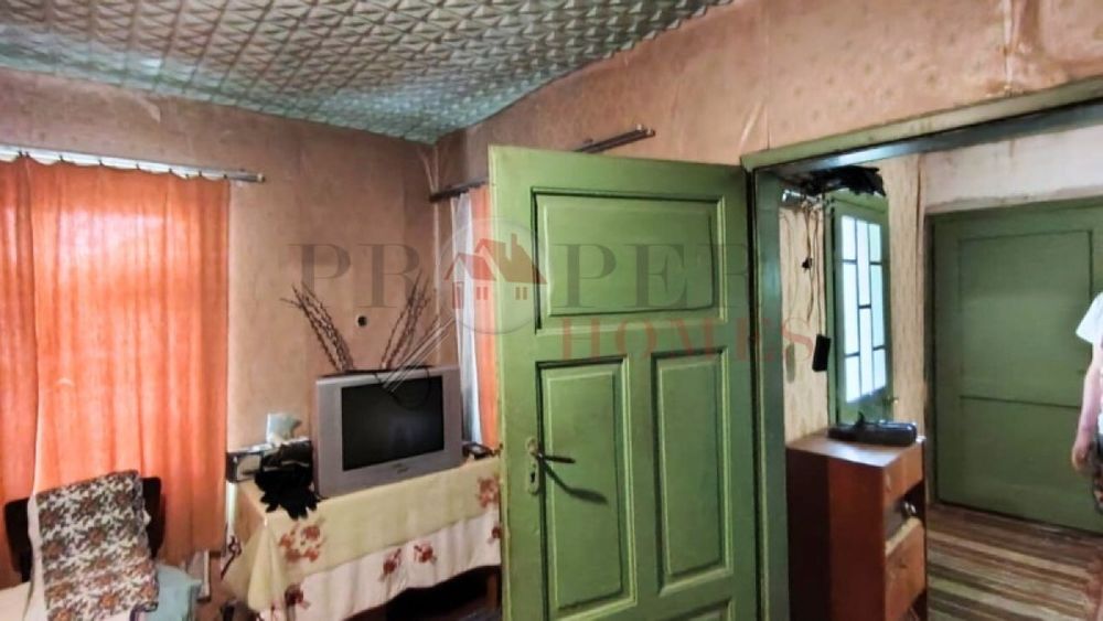 Продава се Къща в с. Долна Липница, Област Велико Търново - 50 кв.м за 500 €/кв.м - Снимка #3