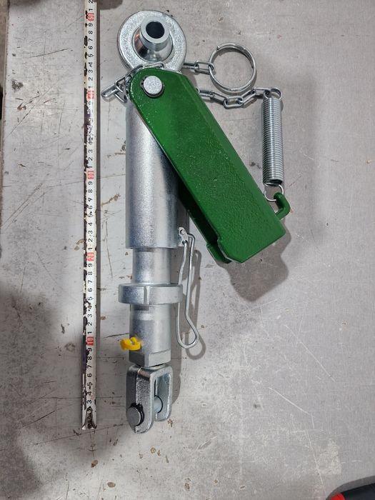 Ancora stabilizator john deere original  Ancora stabilizator automata