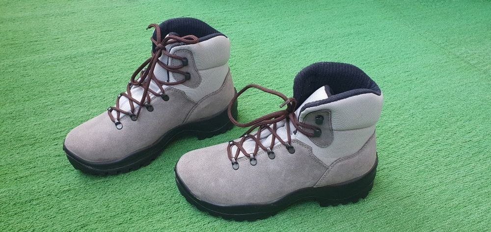 Bocanci munte / drumeție