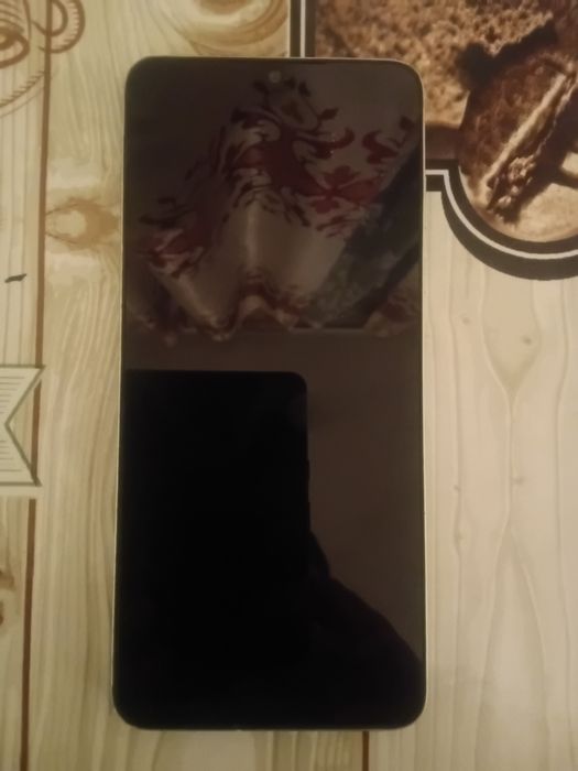 Samsung Galaxy A05 Oirignal