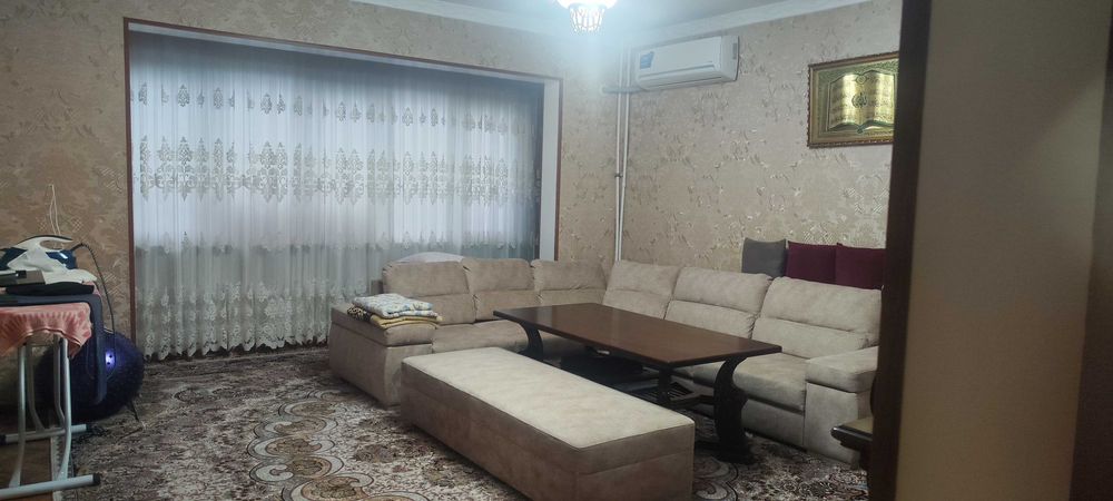 Продаю квартиру  4/5/9 на дружба народов