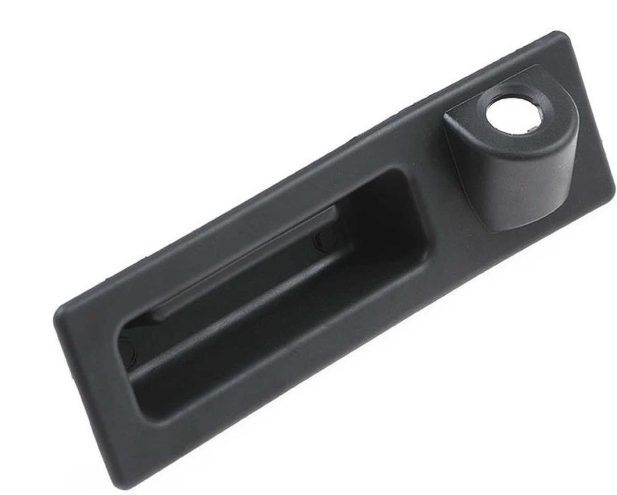 Дръжка багажник корпус за камера F серия BMW X3 F25 F18 3 4 5 6 серия