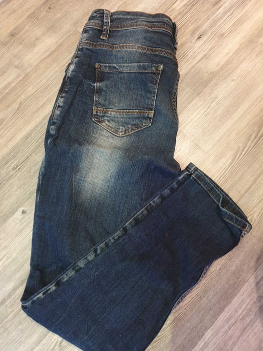 Дънки     унисекс