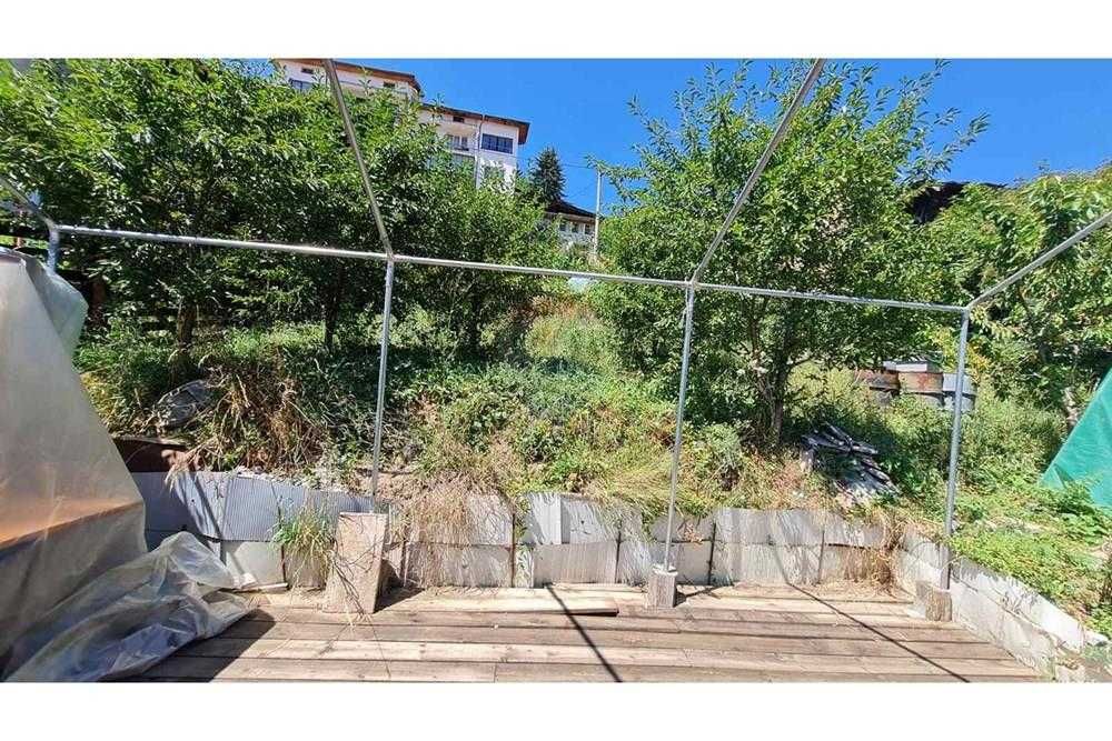 Продава се Къща в к.к. Пампорово - 138 кв.м за 1450 €/кв.м - Снимка #23