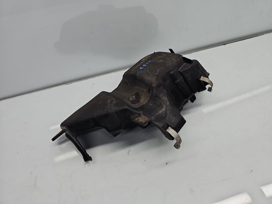 Capac motor   175B17170R 1.5 DCI K9K646 81KW / 110CP
