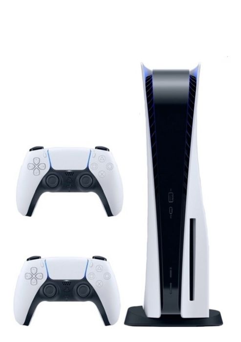 Ps5,готовый бизнес