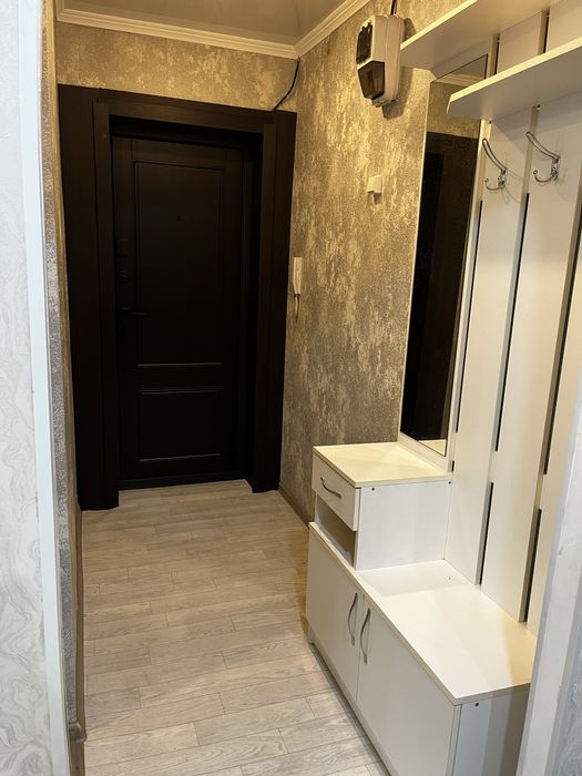 Сдам квартиру Мызы 29