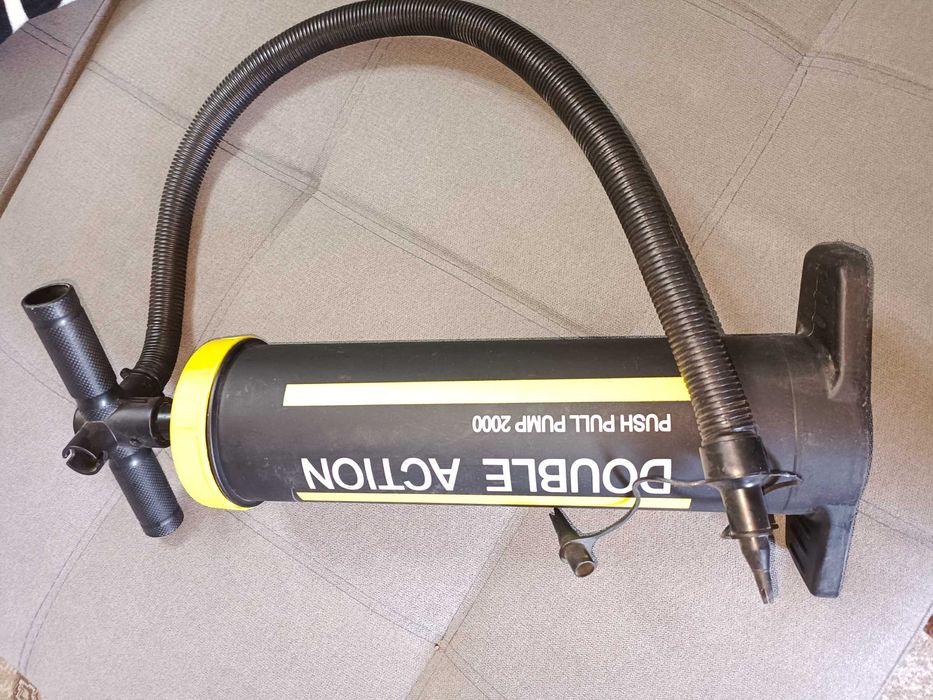 Продам переноску для животных