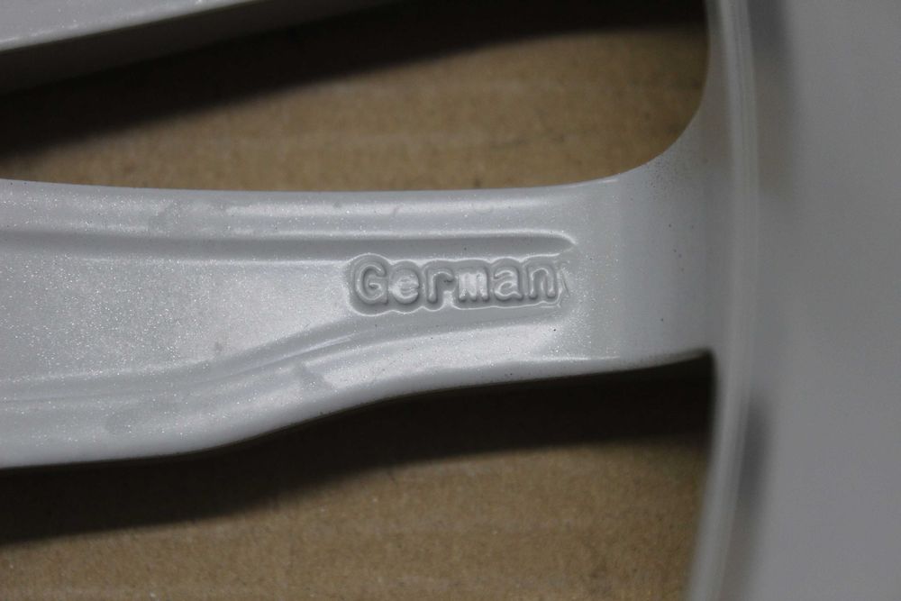 Джанти 15" Ford Connect