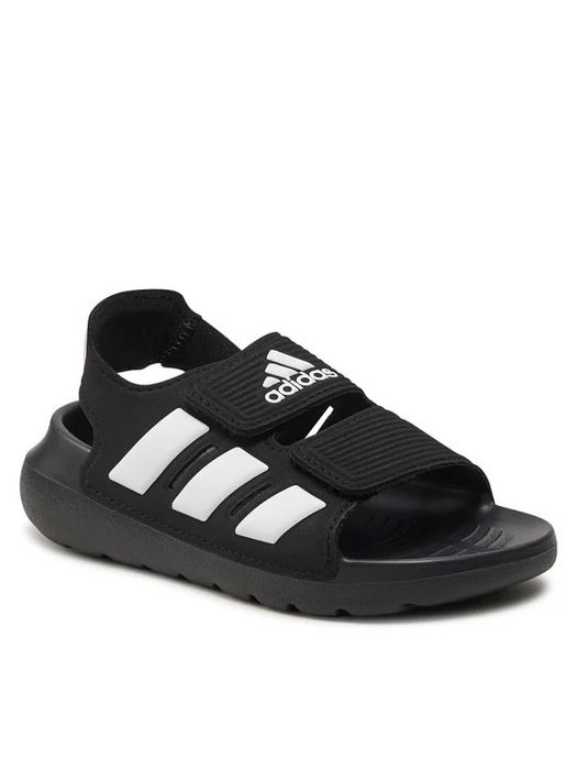 Сандали ADIDAS  Altaswim 2.0