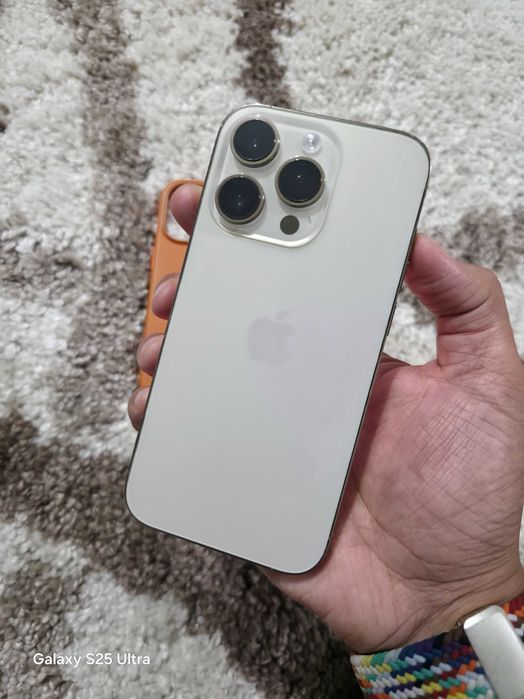 IPhone 14 Pro 256 81% айфон 14 про
