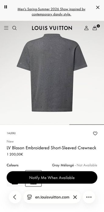 Мъжки тениски различни модели