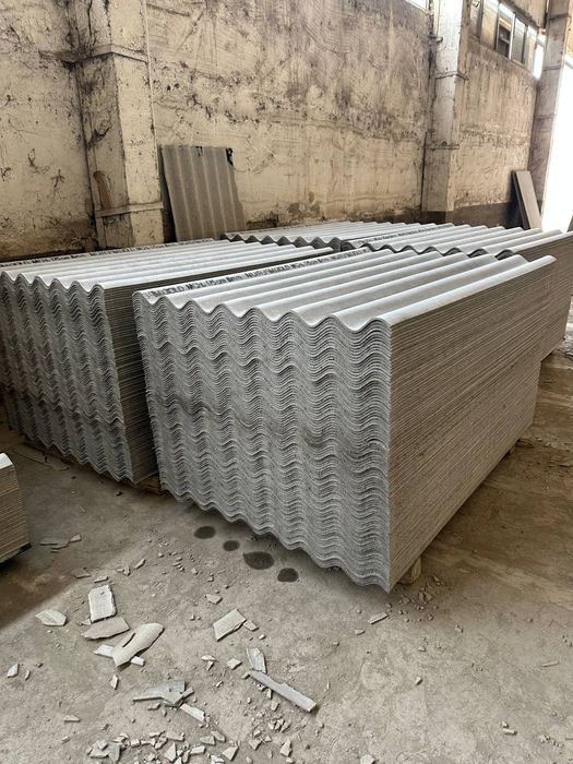 Shifer, шифер, shipr, shifir